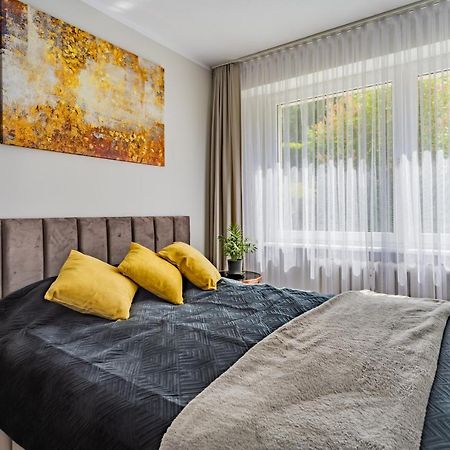 Apartament Nova Όλστυν Εξωτερικό φωτογραφία