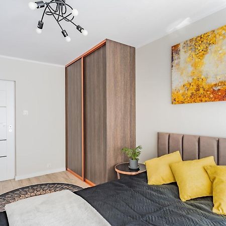 Apartament Nova Όλστυν Εξωτερικό φωτογραφία