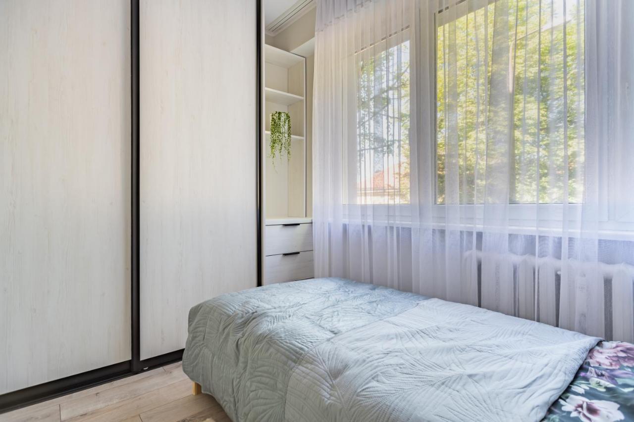 Apartament Nova Όλστυν Εξωτερικό φωτογραφία