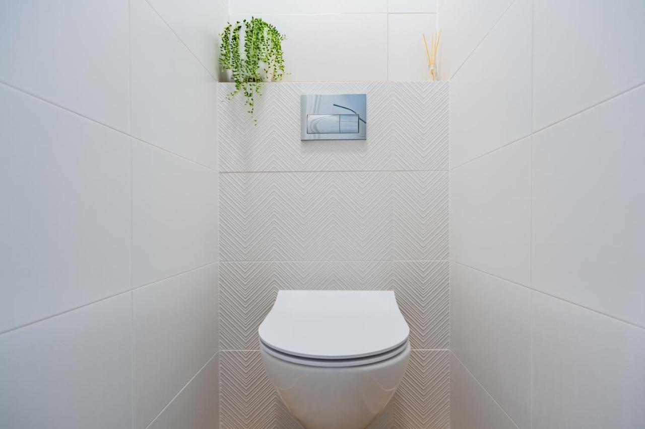 Apartament Nova Όλστυν Εξωτερικό φωτογραφία